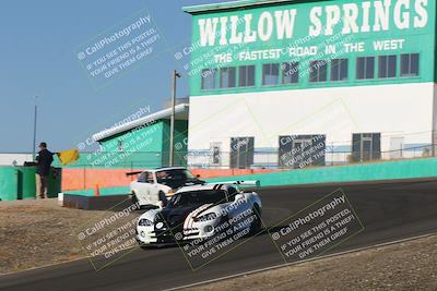 media/Oct-12-2024-West Coast Racing (Sat) [[0577238237]]/Red/Session 1 (4B)/